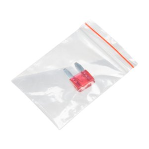 Tesla Model 3 Headlight DRL Upgrade Kit - ORACLE Lighting - Dynamic ColorSHIFT - Dynamic ColorSHIFT - `21-`27 Tesla Model 3 Headlight DRL Upgrade Kit - ORACLE Lighting - Dynamic ColorSHIFT - Dynamic ColorSHIFT - `21-`27